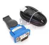 USB TO RS232 Z-TEK ZE398C